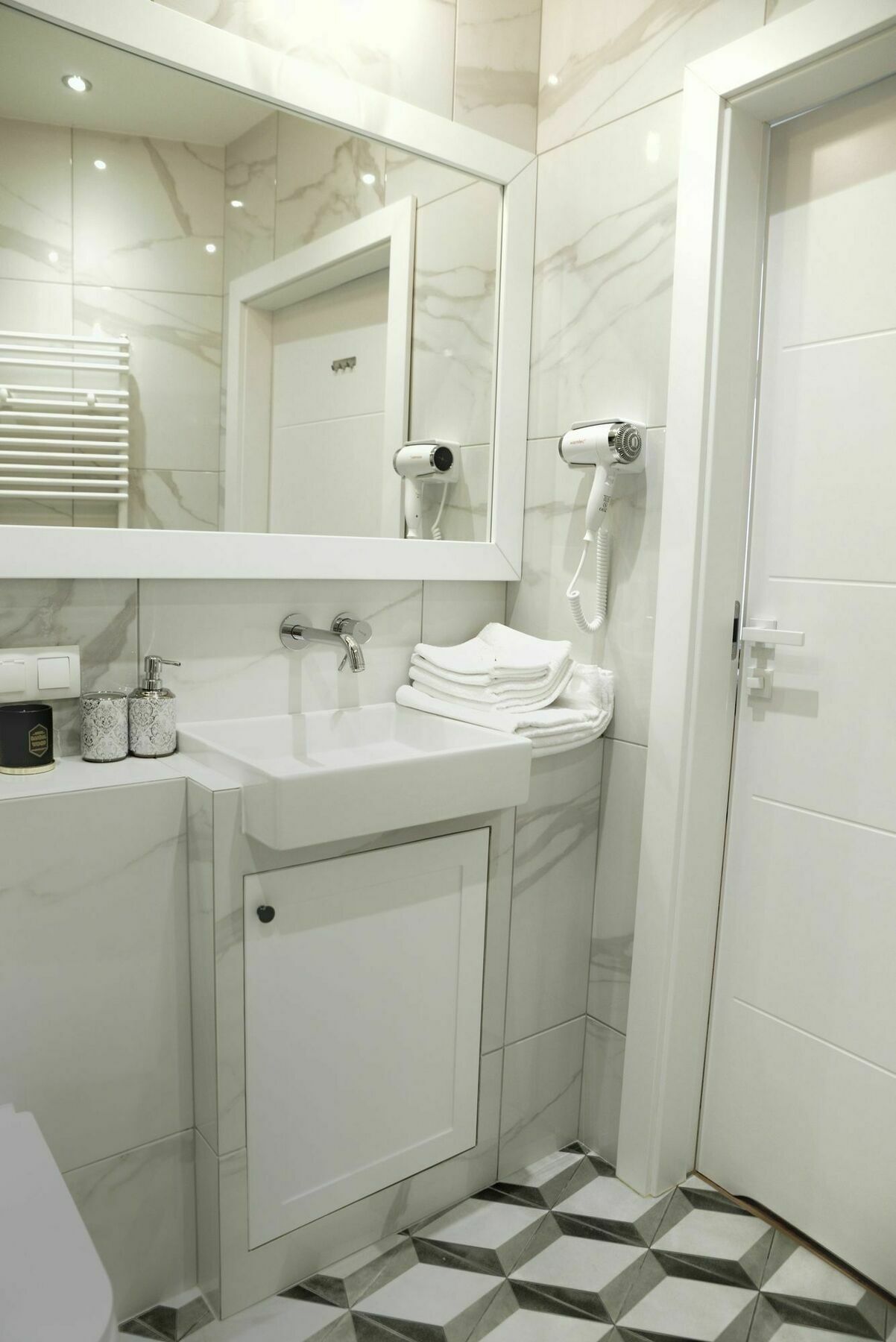 Welcome Apartment - Old Town Krakow Exterior photo